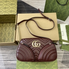 Gucci Satchel Bags